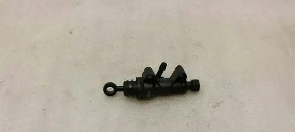 Mini One - Cooper F56 F55 Clutch slave cylinder 6854659