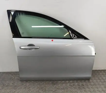 Jaguar XE Front door GX7320124AA