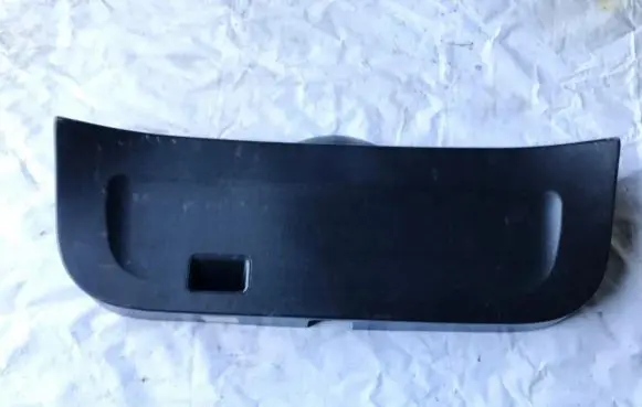 Toyota Prius (XW20) Other trunk/boot trim element 6775047010 67750-47010