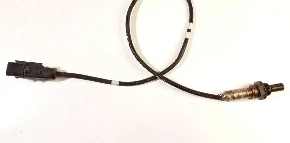 KIA Sorento Lambda probe sensor 0ZK341H35