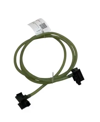 Audi Q5 SQ5 Airbag deployment crash/impact sensor 80A959121D