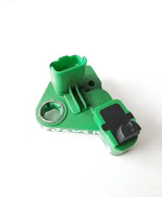 Ford Focus Crankshaft position sensor 9677539480