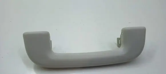 Jaguar F-Pace Front interior roof grab handle FK7231406