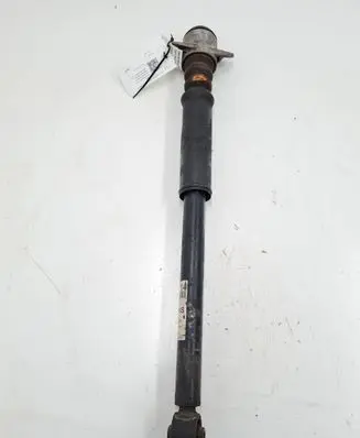 Skoda Fabia Mk1 (6Y) Rear shock absorber/damper 6Q0513025BM