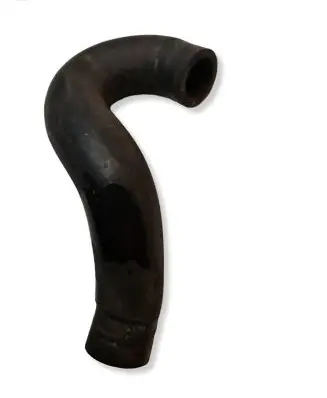 Volkswagen Transporter - Caravelle T4 Engine coolant pipe/hose 701819372G