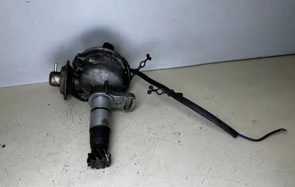Mitsubishi Galant Eterna Spark distributor T3T61899 T3T61899TK1 4913