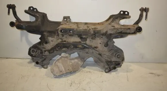 Toyota Verso Front subframe