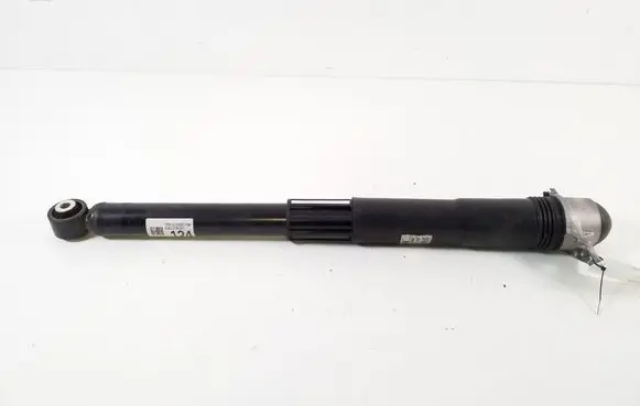 Volkswagen T-Roc Rear shock absorber/damper 5Q0513049HT