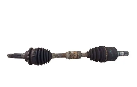 Mazda Premacy Front driveshaft 