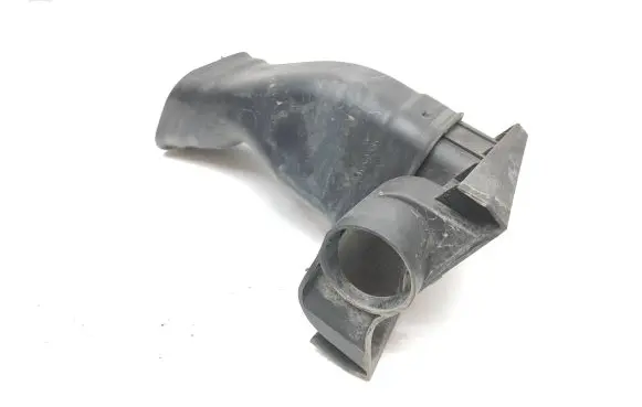 Volvo S90, V90 Air intake duct part 31370264