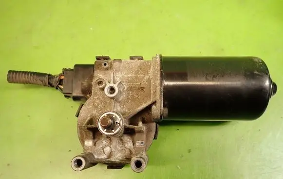 KIA Ceed Wiper motor