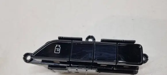 KIA Niro A set of switches 93330AT540