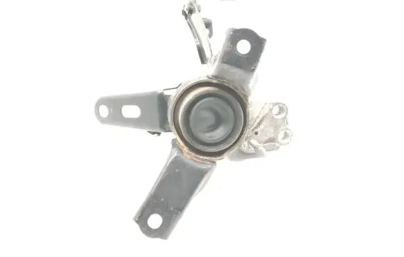 Toyota Auris E180 Engine mount bracket