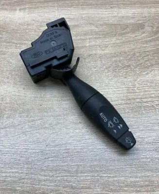 Ford Mondeo MK II Wiper control stalk MondeoWiperswitch