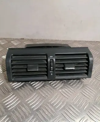 Mercedes-Benz E W210 Dash center air vent grill A2108300054