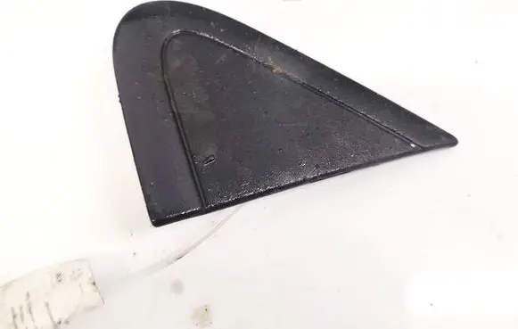 Ford Transit - Tourneo Connect Other exterior part 2T1417E677 2T1417E677AC
