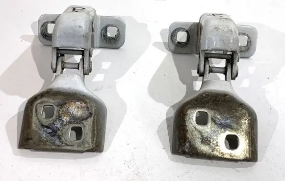 Renault Master III Other exterior part 804000006R