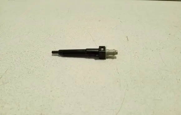 Audi e-tron Rear window washer spray nozzle 8W9955993A
