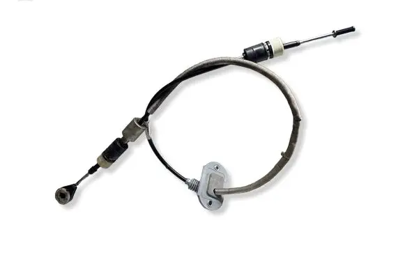 Volvo XC60 Gear shift cable linkage 31492813