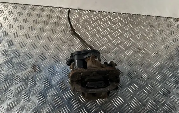 Lexus UX Rear brake caliper