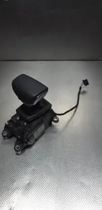 Audi Q5 SQ5 Gear shifter/selector 80B713041AD