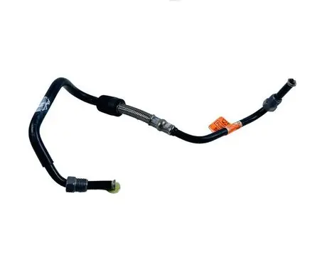 Ford Edge II Brake line pipe/hose F2GC2C360BA