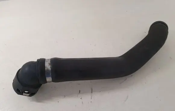 Citroen Jumper Engine coolant pipe/hose