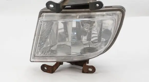 Hyundai Getz Front fog light 92201IC000
