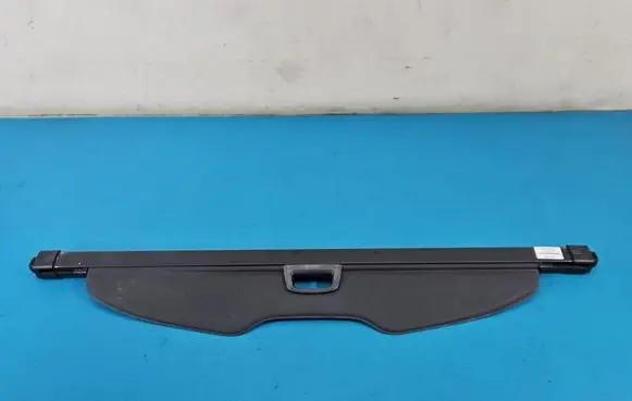 Opel Antara Parcel shelf load cover IMPRK1551312