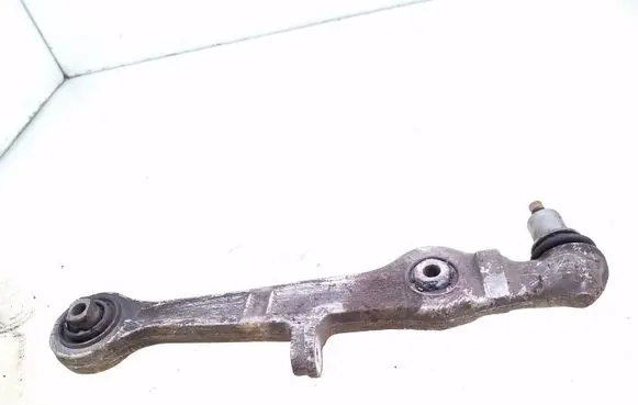Audi A4 S4 B7 8E 8H Front lower control arm/wishbone 8E0407155E