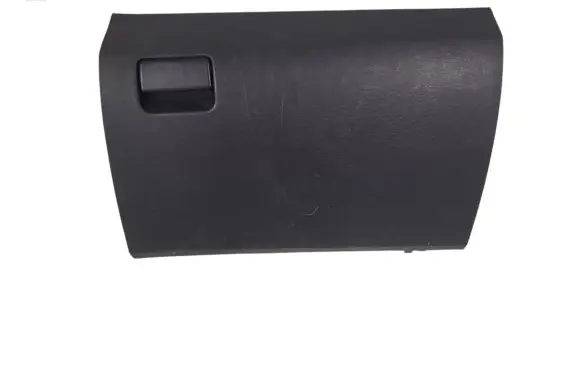 Toyota Avensis T270 Glove box 5555005090 MP6285