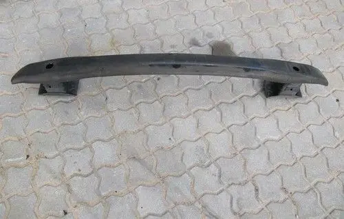 Mercedes-Benz E C207 W207 Rear bumper support beam A2076100014
