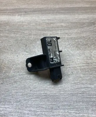 Opel Signum Tire pressure sensor 24447608 071003