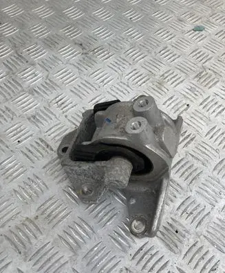 Suzuki SX4 S-Cross Engine mount vacuum valve PK12627