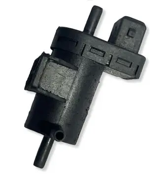 Renault Laguna II Turbo solenoid valve 7700113709