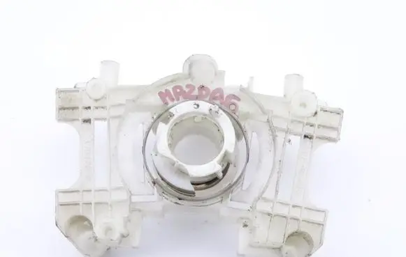 Mazda 6 Fog light switch JGJ5M