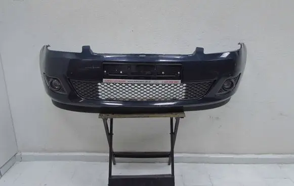 Ford Fiesta Front bumper 58304