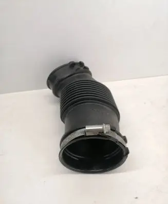 Volvo XC60 Air intake hose/pipe 32339714