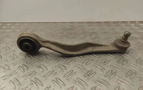 Audi A4 S4 B7 8E 8H Front lower control arm/wishbone