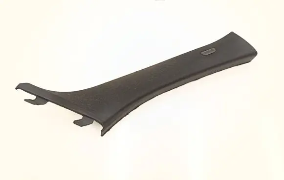 BMW X3 G01 (A) pillar trim 7396424 9153774