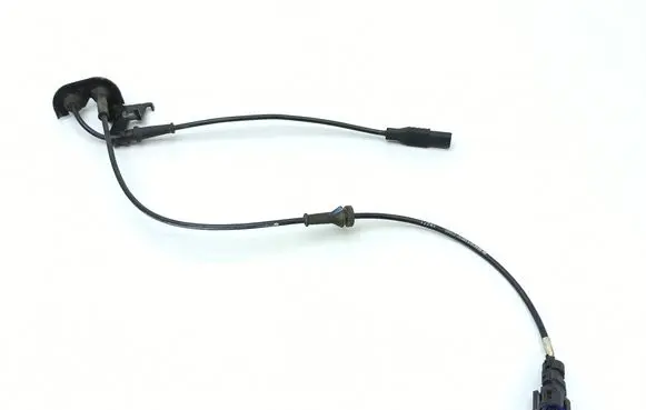 KIA EV6 Front ABS sensor wiring 58930CV000