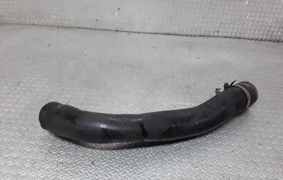 Volvo XC90 Engine coolant pipe/hose