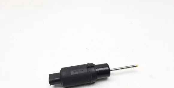 Volvo XC90 Brake pedal sensor switch 10631890761