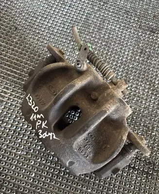 Land Rover Range Rover Sport L320 Front brake caliper