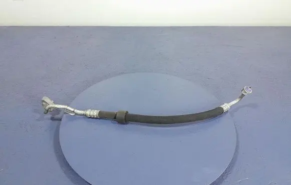 Mercedes-Benz AMG GT R190 C190 Air conditioning (A/C) pipe/hose A2138304304