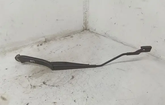 Ford Kuga I Front wiper blade arm 8V4117526BE