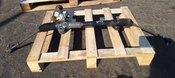 Nissan X-Trail T30 Steering rack