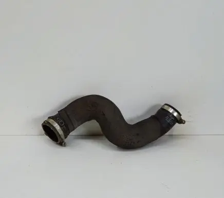 Audi Q5 SQ5 Intercooler hose/pipe 8R0145737J