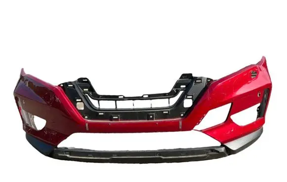 Nissan X-Trail T32 Front bumper 620226FR0H