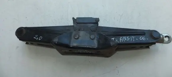 Ford Transit Lift Jack 1C1517T080AB